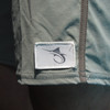Marlin Hook Joyo Board Short - Olive