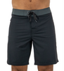 Marlin Hook Joyo Board Short - Black