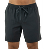 Marlin Hook Duval Short - Black