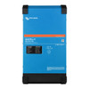 Victron MultiPlus-II 48\/3000 35-50 120V
