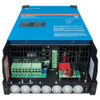 Victron MultiPlus-II 48\/3000 35-50 120V