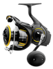 Daiwa BG 2026 Spinning Reel - BG5000H