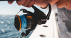 Daiwa 2026 BG SW 5000 Spinning Reel
