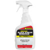 Star brite Instant Black Streak Remover Gel Spray - 32oz