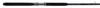 Crowder E Series Boat Rod 8' 30-80lb (EBR8030)