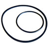 Dometic O-Ring S\/T Pump Kit