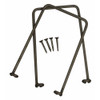 Dometic Hold Down Bracket Kit f\/965