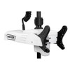 Minn Kota Riptide Terrova QUEST 90\/115 Trolling Motor w\/Wireless Remote - 24\/36V - 90\/115LBS - 60"