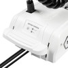 Minn Kota Riptide Terrova QUEST 90\/115 Trolling Motor w\/Wireless Remote - 24\/36V - 90\/115LBS - 60"
