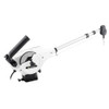 Cannon Magnum 10 TS Electric Downrigger w\/Black Cover