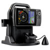 Humminbird ICE HELIX 7 CHIRP GPS G4 All Season w\/o Battery