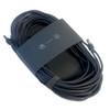 KVH Starlink Mini DC Power Cable - 15M