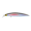 Daiwa Salt Pro Minnow Long Cast 6" HD - Laser Shiner