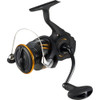 Daiwa 2026 BG LT 4000 SW Spinning Reel