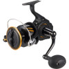 Daiwa 2026 BG SW 10000 Spinning Reel
