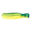 Moldcraft Super Chugger Standard Green/Yellow