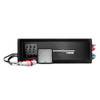 DS18 HYDRO 6 Channel Full-Range Class D Waterproof Marine Amplifier - 3000W 