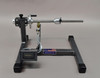 SCT Speed Spooler w/ Digital Line Counter Combo