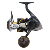 Shimano Stella SW PG D 8000 Saltwater Spinning Reel
