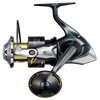 Shimano Stella SW XG D 6000 Saltwater Spinning Reel