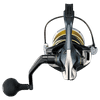 Shimano Stella SW HG D 18000 Saltwater Spinning Reel