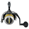 Shimano Stella SW HG D 18000 Saltwater Spinning Reel