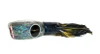 Black Bart Extreme Breakfast- Yellowfin Tuna