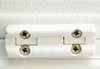 Cooler Shield Replacement Hinge for Igloo Coolers