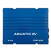 Aquatic AV AD480 4\/3\/2 - Channel Amplifier