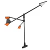 Barton Windicator WP285  Offshore Racing