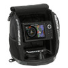 Humminbird ICE HELIX 5 CHIRP GPS G3 - Sonar\/GPS Combo