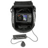 Humminbird ICE HELIX 5 CHIRP GPS G3 - Sonar\/GPS All-Season