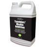 Flitz Tumbler\/Media Additive - 1 Gallon (128oz)