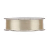 Berkley GINCLEAR Clear Fluorocarbon Line - 25lb - 200yd BGCFS25-15