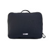 Plano Stowall Packing Cube - Large - Black