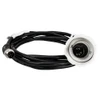 Airmar NMEA 2000 WeatherStation Cable, 5-Pin Device Net Male, 2M