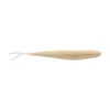 Berkley Lab Series Minnow 6.5" - Limestone *5-Pack