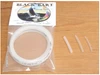 Black Bart Chafe Tubing 5/32" (BB-7105-5/32)