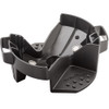 StrikeMaster Magnetic Snap Cover f\/Lite-Flite 8"