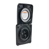 Scanstrut Roam Series 125V 30A AC Power Inlet