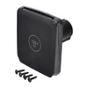 Scanstrut Roam Series 125V 30A AC Power Inlet