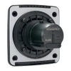 Scanstrut Roam Series 125V 30A AC Power Inlet