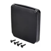 Scanstrut Roam Series Universal Electrical  Utility Housing