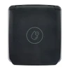 Scanstrut Roam Series Gravity Fill Water Inlet