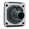 Scanstrut Roam Series Gravity Fill Water Inlet