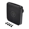 Scanstrut Roam Series Gravity Fill Water Inlet