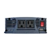 Samlex NTX-400-12 Pure Sine Wave Inverter - 400W