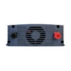 Samlex NTX-400-12 Pure Sine Wave Inverter - 400W