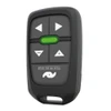 Lowrance TMR-1 Remote f\/Ghost Trolling Motor
