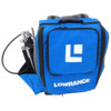 Lowrance Explorer Ice Bag  Transducer Pole f\/ActiveTarget